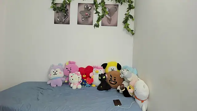 Eli dl online show from 07/26/26, 10:49