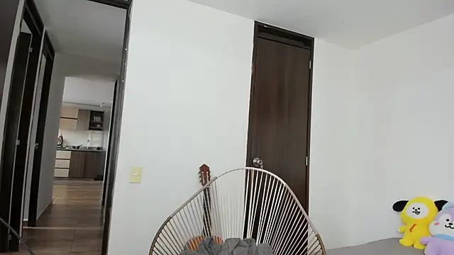 Eli dl online show from 08/06/26, 07:38