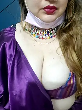 Snapshot of Rupaleesexy chatting on 06/29/26, 07:47 Rupaleesexy online show from 06/29/26, 07:47