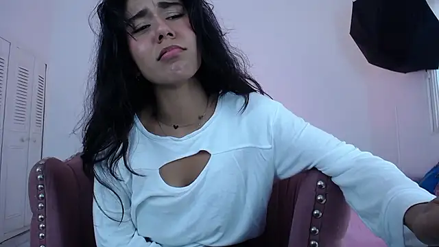 michel cardona online show from 12/07/24, 05:42