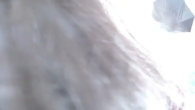 michel cardona online show from 12/10/24, 11:08