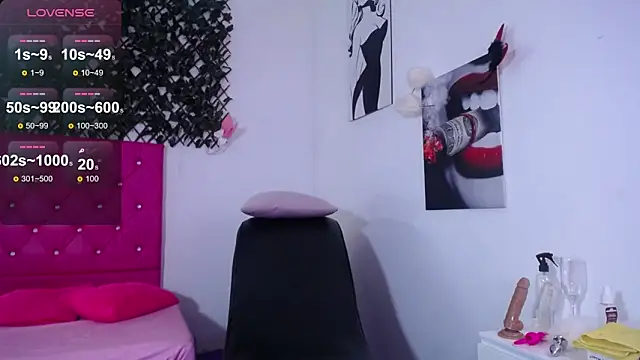 michel cardona online show from 03/04/25, 06:18