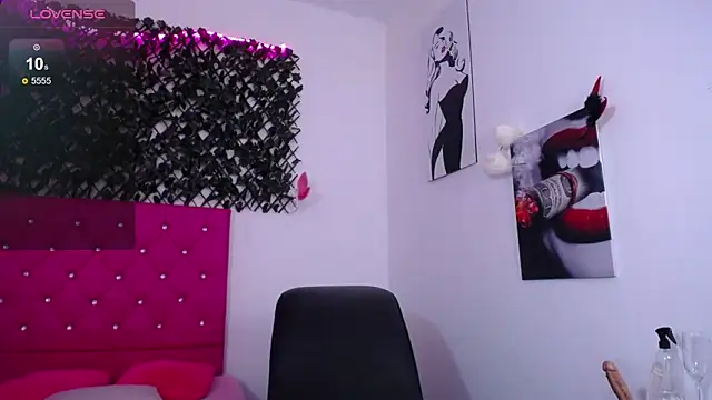 michel cardona online show from 03/10/25, 06:12