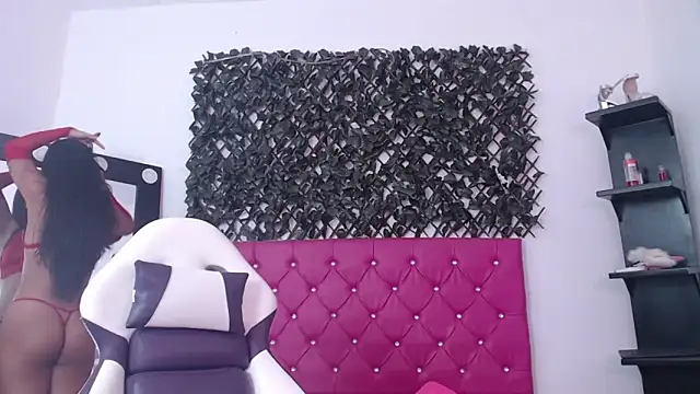 michel cardona online show from 11/11/25, 04:40