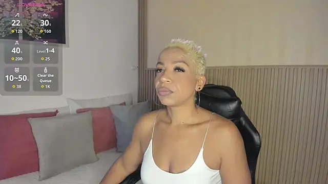 summer night  online show from 11/25/25, 11:21