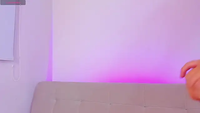 SofiaFerrer online show from 09/24/25, 02:37