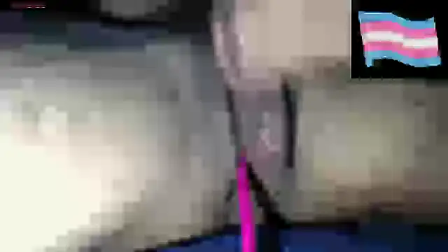 Snapshot of Gowtherr_ chatting on 12/05/24, 11:51 Gowtherr online show from 12/05/24, 11:51