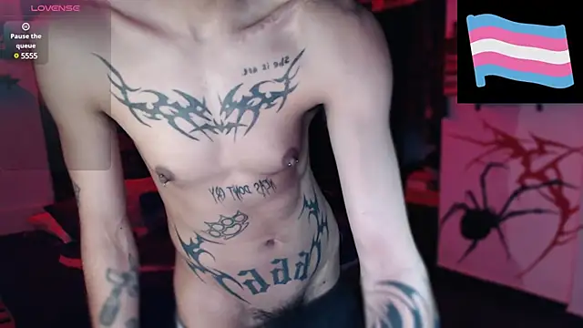 Snapshot of Gowtherr_ chatting on 12/06/24, 01:11 Gowtherr online show from 12/06/24, 01:11