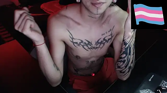 Snapshot of Gowtherr_ chatting on 12/13/24, 01:26 Gowtherr online show from 12/13/24, 01:26