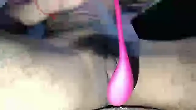 Snapshot of Gowtherr_ chatting on 12/23/24, 04:28 Gowtherr online show from 12/23/24, 04:28