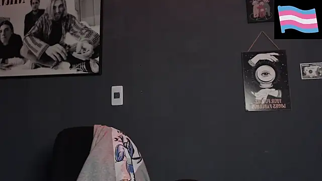 Snapshot of Gowtherr_ chatting on 09/26/25, 02:54 Gowtherr online show from 09/26/25, 02:54