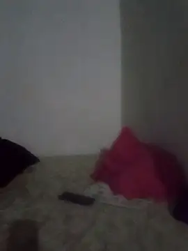 KarameloVzla online show from 11/01/25, 03:52