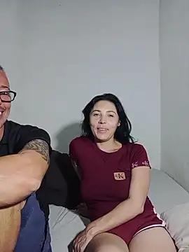 KarameloVzla online show from 06/20/26, 03:09