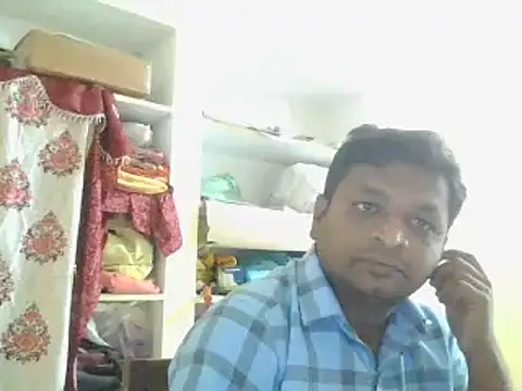 Snapshot of ITGuyhyd chatting on 01/16/25, 05:42 ITGuyhyd online show from 01/16/25, 05:42