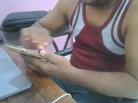 ITGuyhyd online show from 11/07/25, 04:34