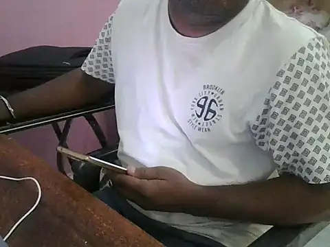 ITGuyhyd online show from 11/20/25, 08:14