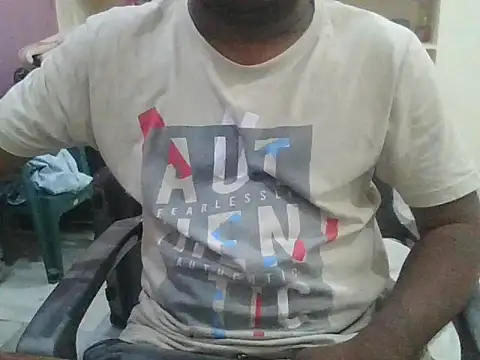 ITGuyhyd online show from 11/22/25, 09:52