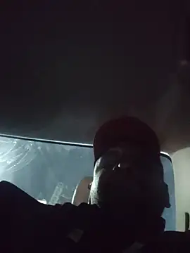 ITGuyhyd online show from 11/27/25, 05:26