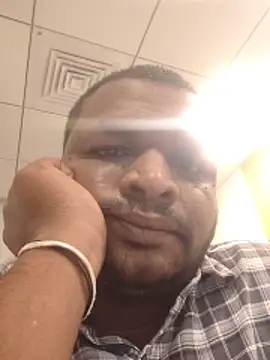 ITGuyhyd online show from 12/03/25, 01:20