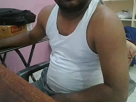 ITGuyhyd online show from 12/04/25, 08:34