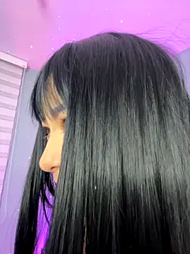 sharon leone26 online show from 12/02/25, 04:51