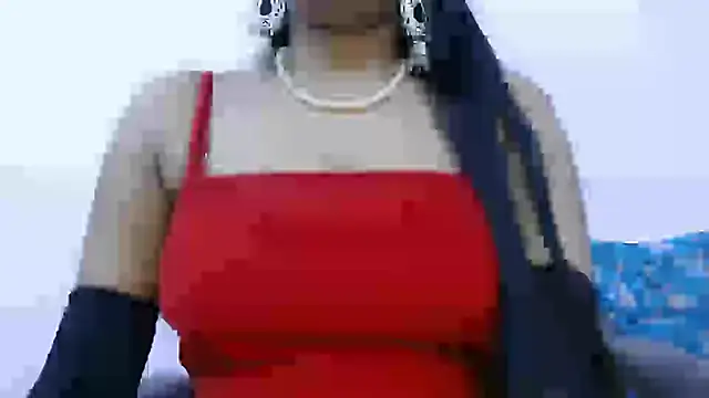 roshni-5 online show from 12/12/24, 06:42