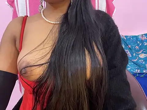 roshni-5 online show from 12/13/24, 04:22