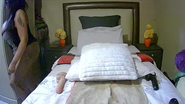 Snapshot of Kimmyboobs chatting on 10/11/25, 09:46 Kimmyboobs online show from 10/11/25, 09:46