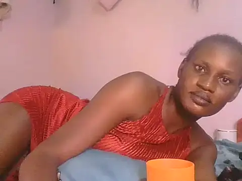 Snapshot of hairy_pussy4 chatting on 09/15/25, 09:42 hairy pussy4 online show from 09/15/25, 09:42