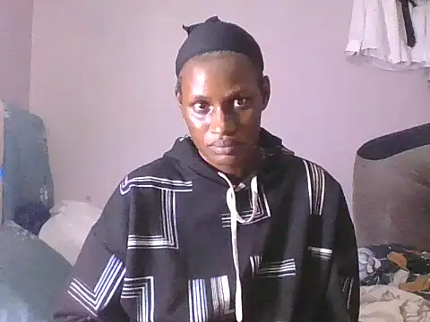 Snapshot of hairy_pussy4 chatting on 10/14/25, 05:08 hairy pussy4 online show from 10/14/25, 05:08