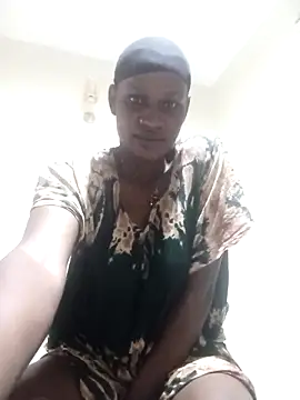 Snapshot of hairy_pussy4 chatting on 12/18/25, 04:40 hairy pussy4 online show from 12/18/25, 04:40