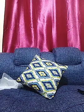 hairy pussy4 online show from 06/04/26, 07:03
