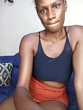 hairy pussy4 online show from 06/09/26, 11:27