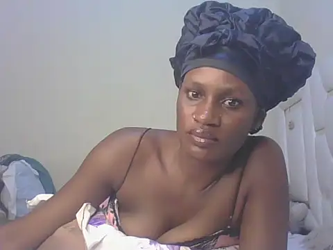 hairy pussy4 online show from 06/11/26, 02:59