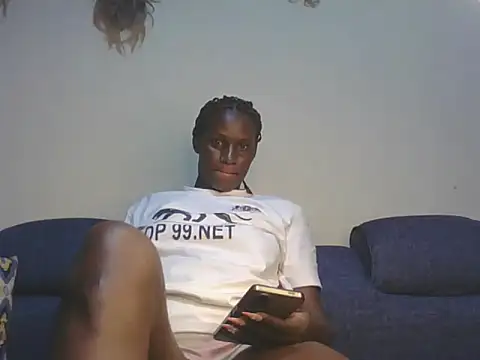 hairy pussy4 online show from 07/27/26, 04:03