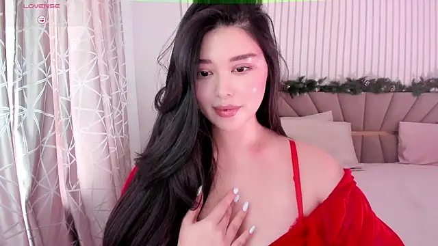 tenderlybaee online show from 01/26/25, 09:19
