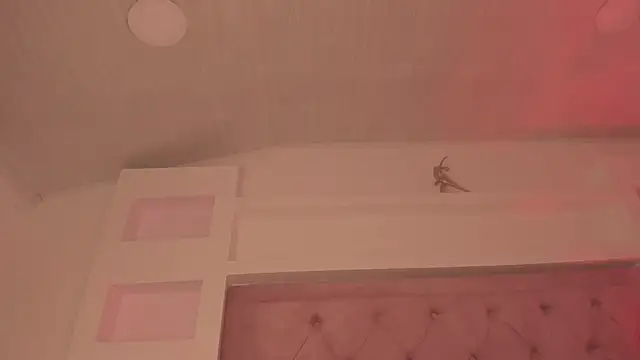 miss melissaa online show from 12/04/24, 04:27