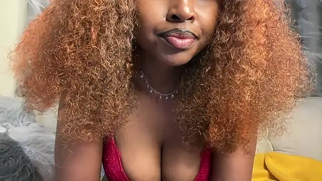 Chocolate queen2 online show from 05/05/26, 01:24