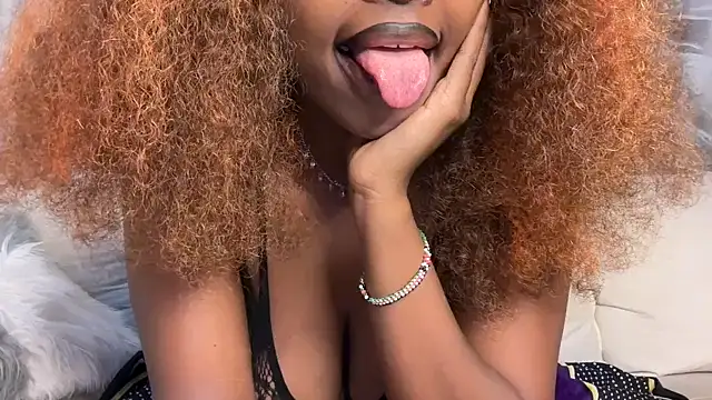 Chocolate queen2 online show from 05/08/26, 03:23