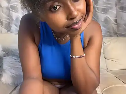 Chocolate queen2 online show from 05/09/26, 04:45