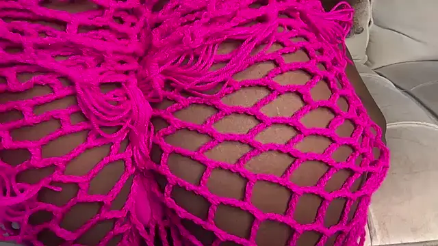 Chocolate queen2 online show from 05/15/26, 11:34