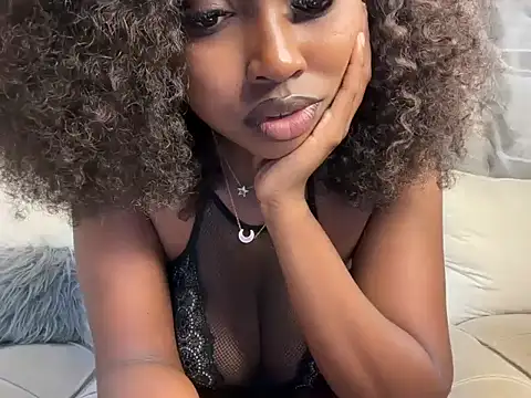 Chocolate queen2 online show from 07/23/26, 04:32