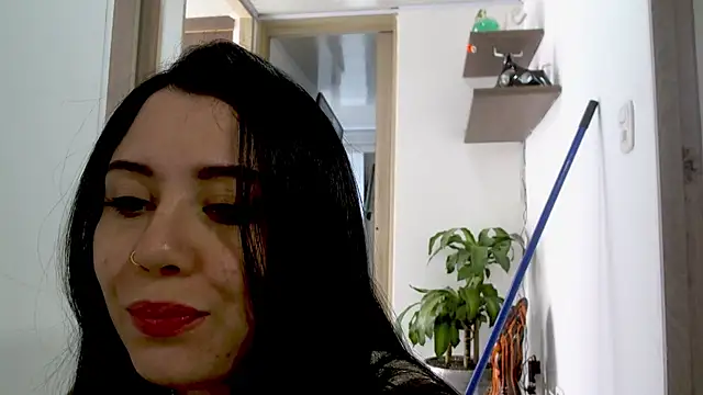 adan eva960 online show from 03/03/25, 03:53