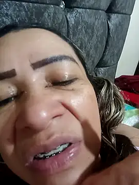 LITLESTAR online show from 11/26/25, 02:12