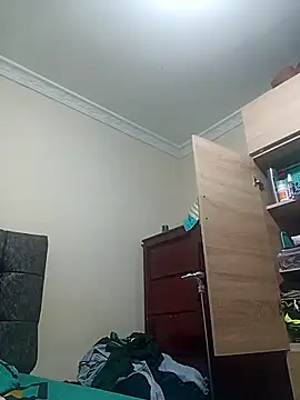 LITLESTAR online show from 11/28/25, 11:13