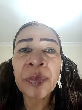 LITLESTAR online show from 12/15/25, 02:54