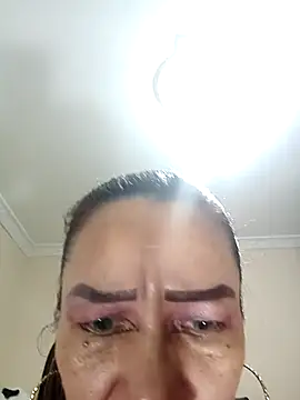 LITLESTAR online show from 12/16/25, 03:28