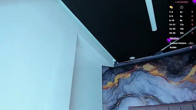 Elsalombardi  online show from 12/05/25, 12:14