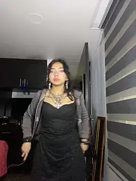  Gothiccbitch  online show from 12/22/24, 04:06
