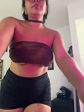 Rachell  420 online show from 10/23/25, 05:33